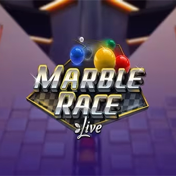 Marble Race