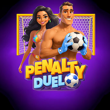Penalty Duel